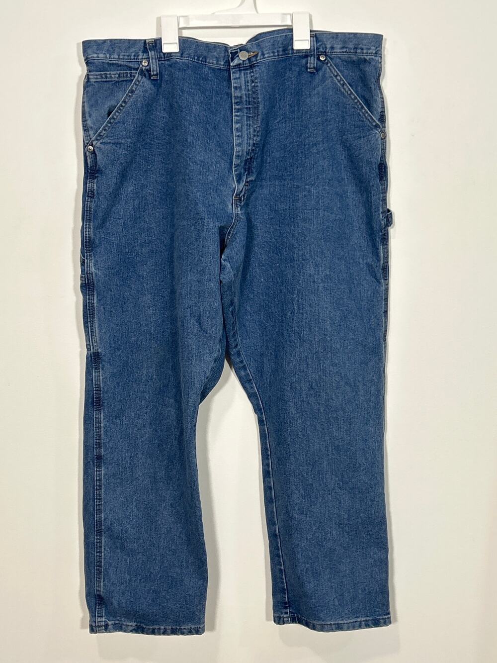 Men's Wrangler Jeans 42x30